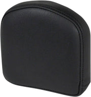 Saddlemen Gravestone Sissy Bar Pad