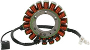 Moose Offroad Stator - Oe Replacement