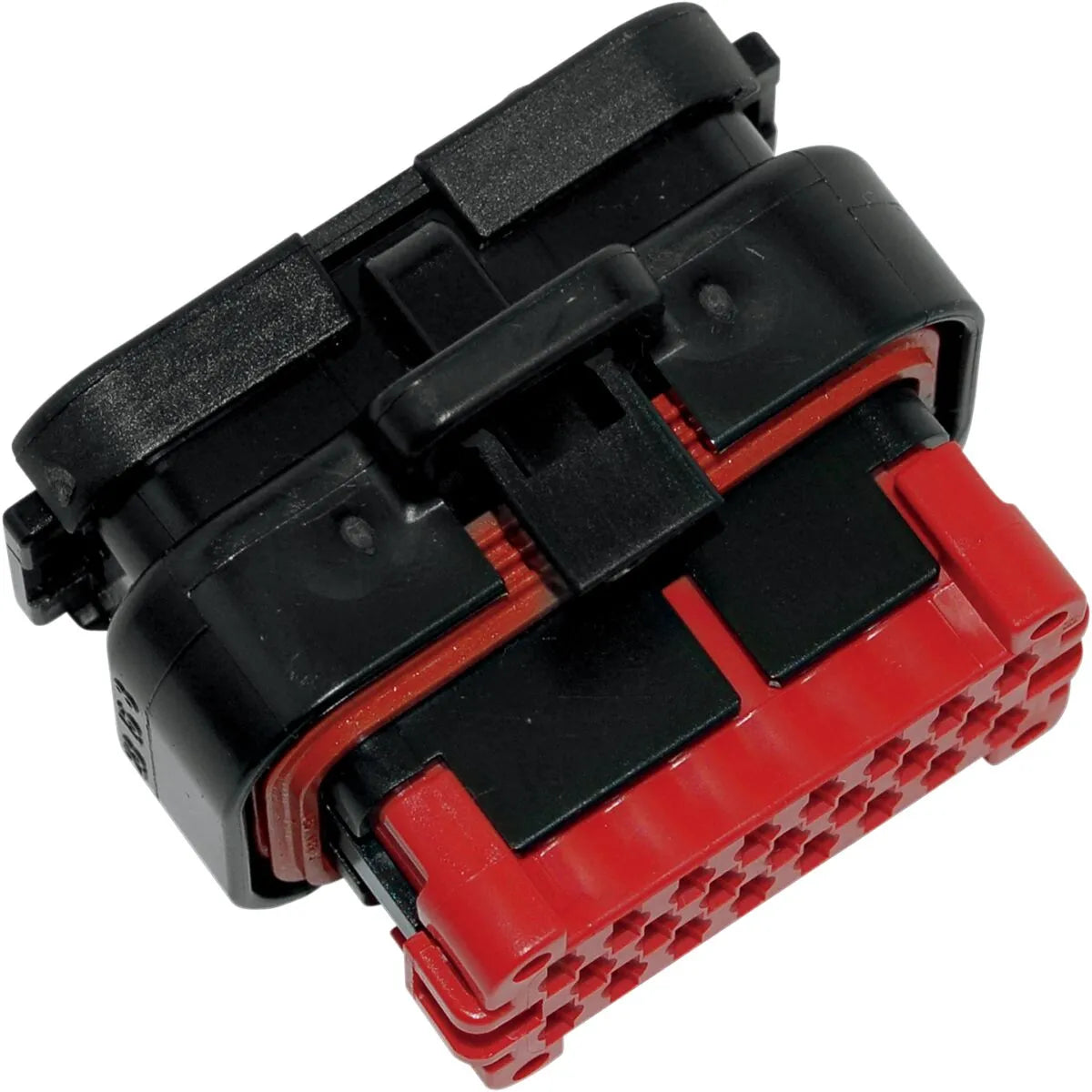 Namz Oem-type Hd Radio Connector