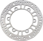 Ebc Md Series Pro-lite Brake Rotor