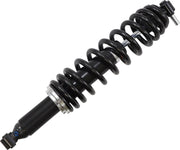 Moose Offroad Heavy Duty Gas Shock Absorber