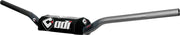 Odi 1-1/8" Flight Non-crossbrace Handlebar