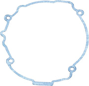 Moose Offroad Ignition Cover Gasket