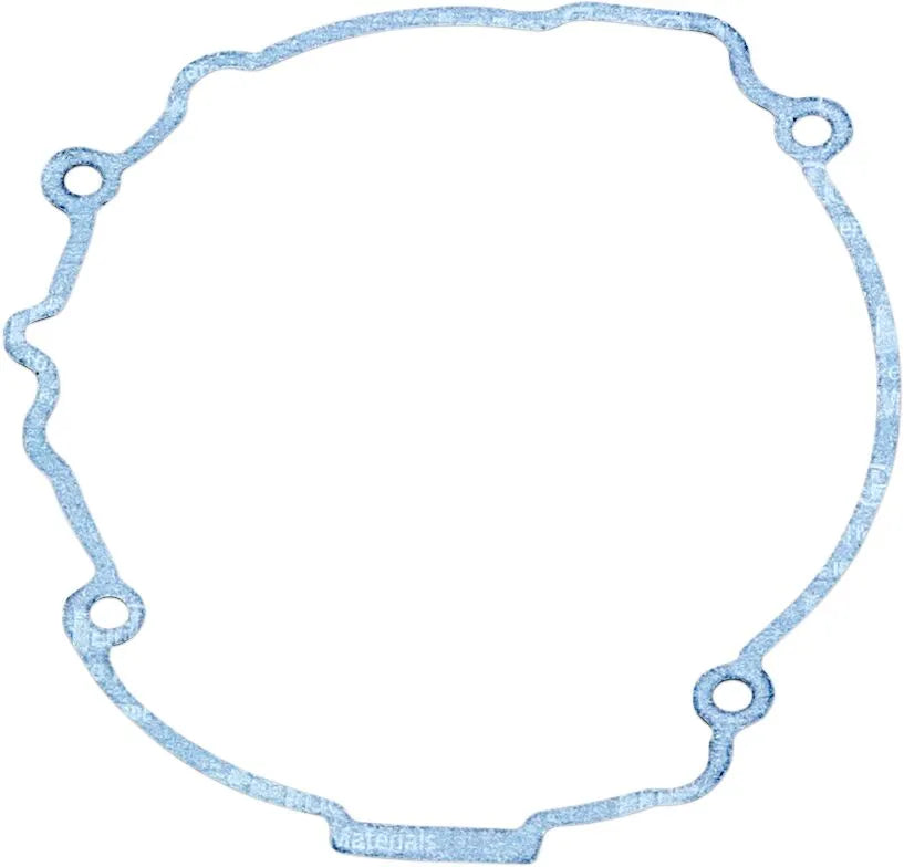 Moose Offroad Ignition Cover Gasket