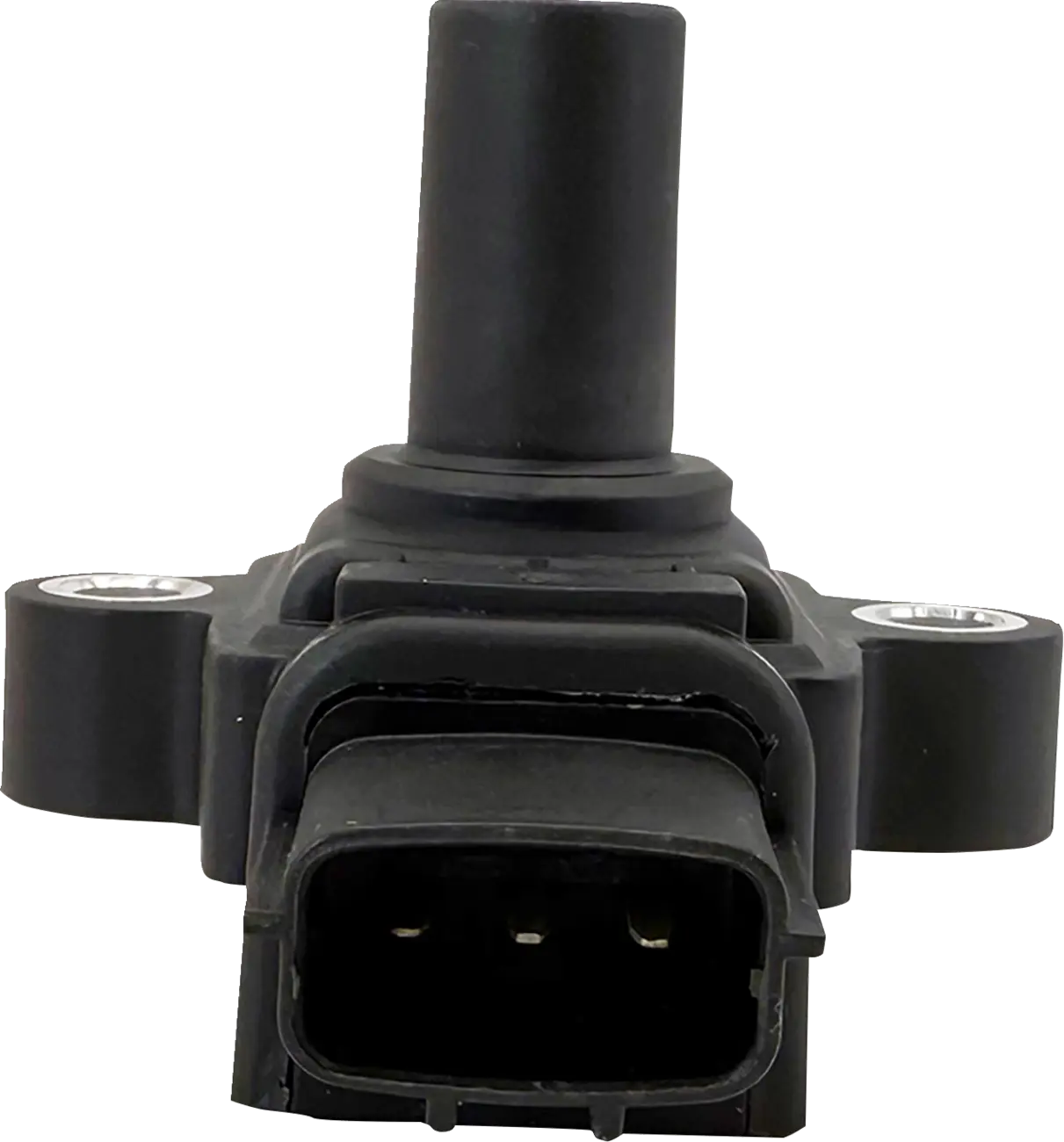 Moose Offroad Ignition Coil