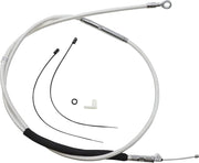 Magnum Shielding Sterling Chromite Ii Clutch Cable