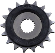 Jt Sprockets Front Sprocket 520 17t