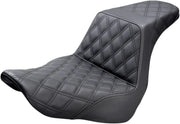Saddlemen Step-up Seat