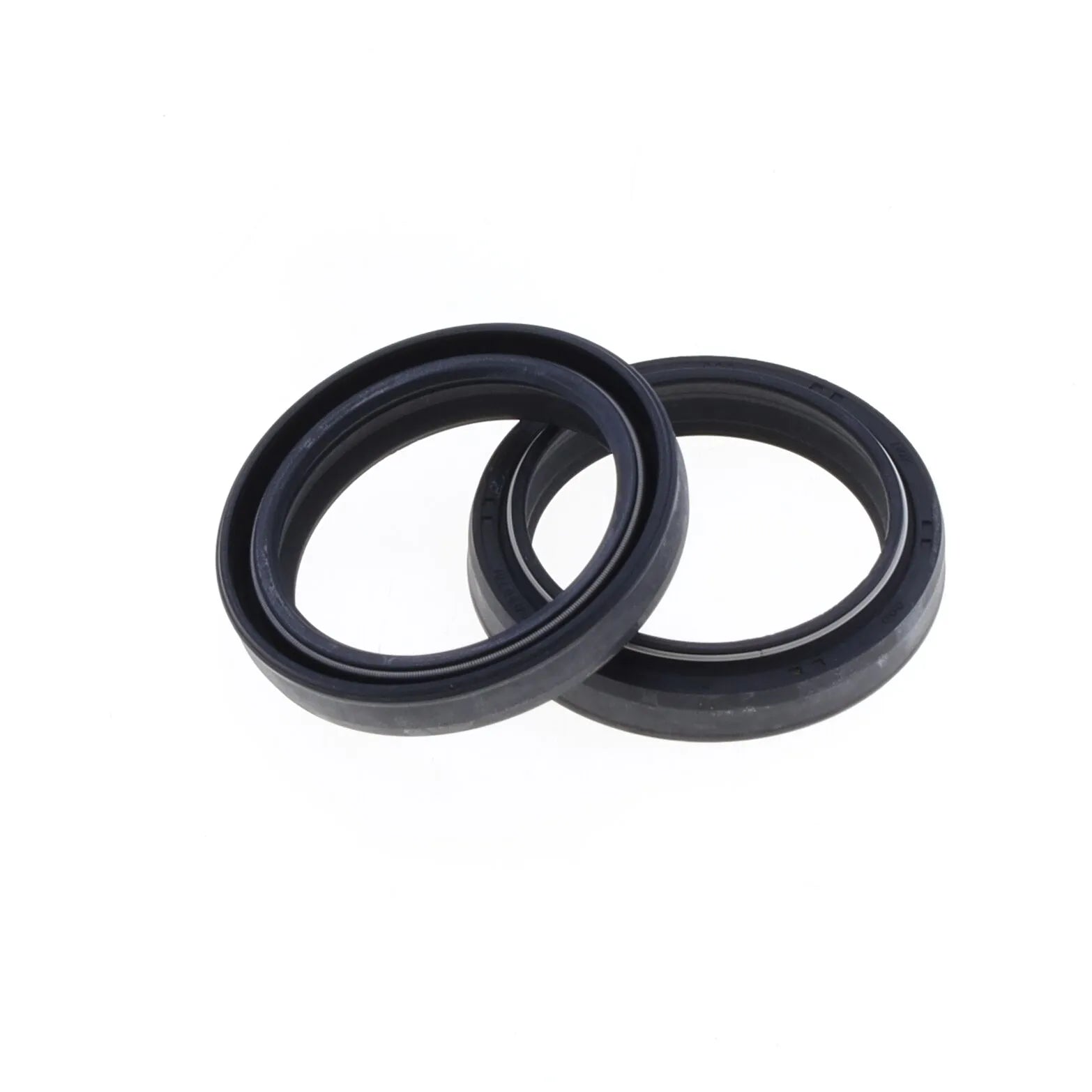 Centauro Fork Seal - 41mm X 53mm X 8/10.5mm