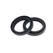 Centauro Fork Seal - 41mm X 53mm X 8/10.5mm