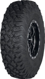 Itp Coyote Tire 33x10r15 For Utv/side X Side