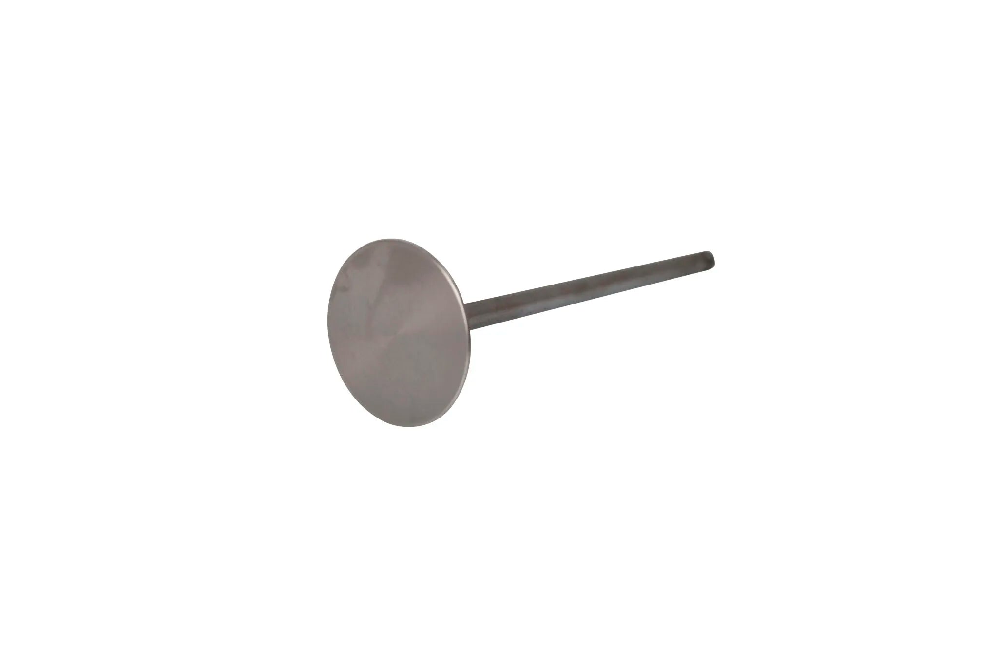 Vertex Titanium Exhaust Valve