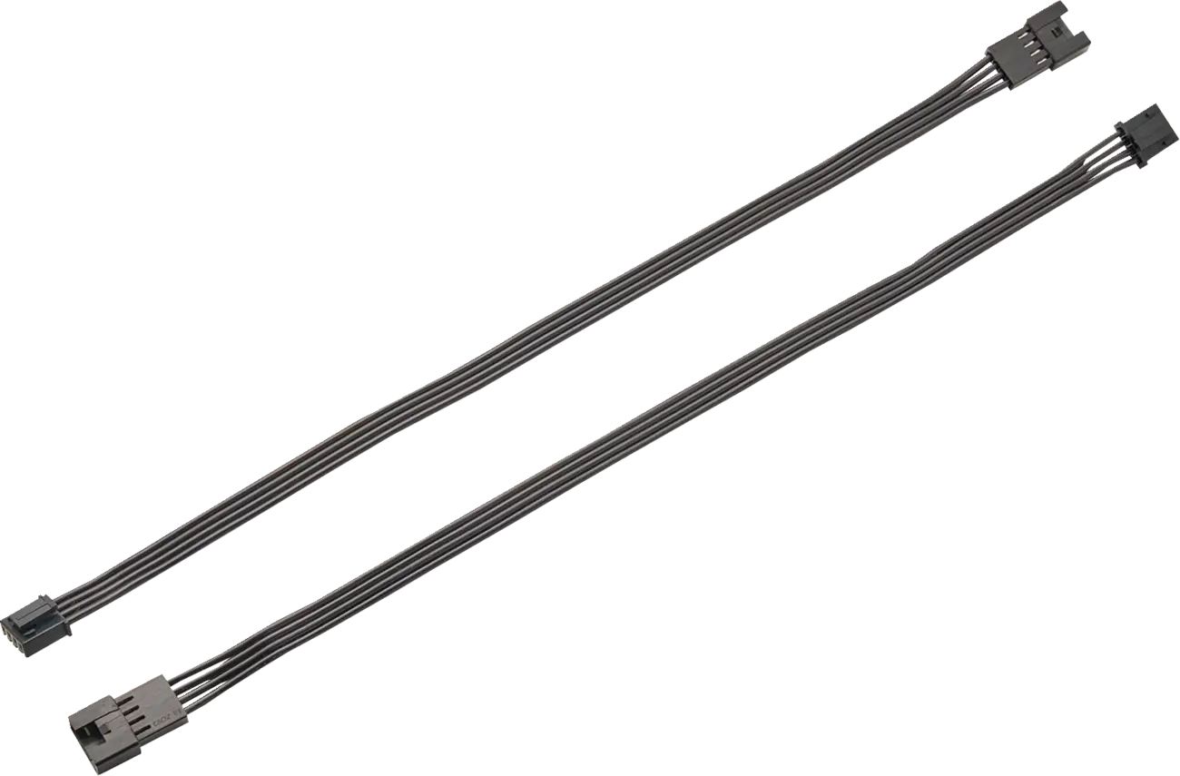 Ciro Shock & Awe Led Light Wiring Accessory