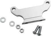 La Choppers T-bar Gauge Mount Kit