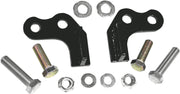 Burly Brand Rear Lowering Kit For Oem Shocks