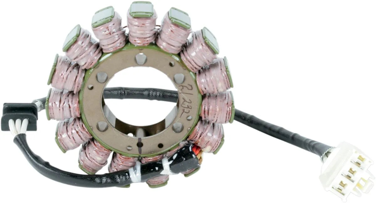Rick's Motorsport Electric Stator For Kawasaki