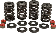 Kibblewhite Racing Valve Spring Kit .600"