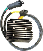 Rick's Motorsport Electric Hot Shot Rectifier Regulator