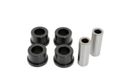 Epi Front A-arm Bushing Kit
