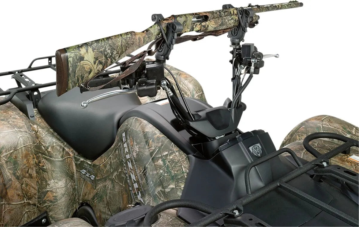 Moose Offroad V-grip™ Handlebar Gun Rack