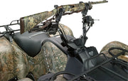Moose Offroad V-grip™ Handlebar Gun Rack