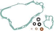 Athena Water Pump Gasket Kit