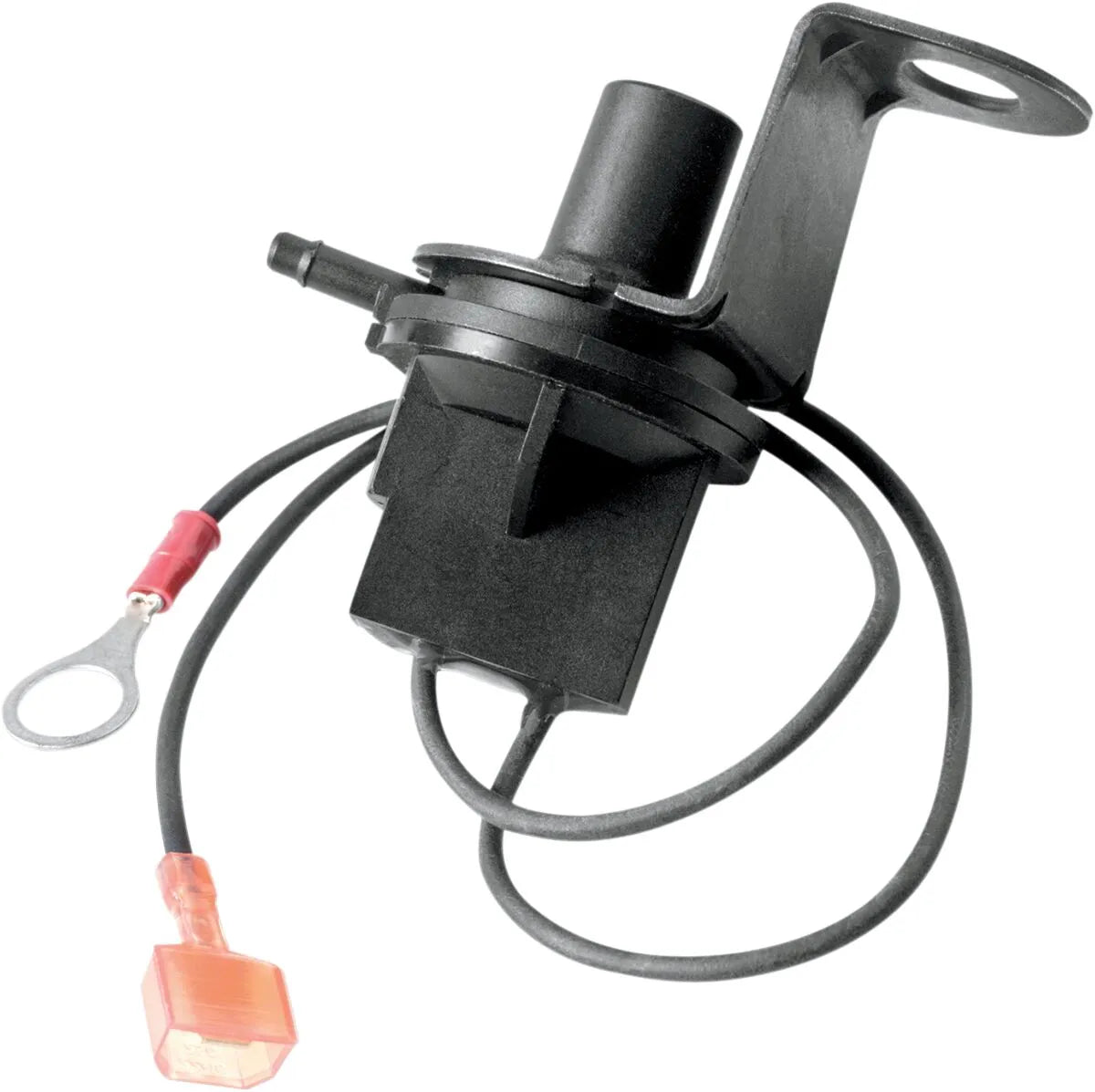 Standard Motor Products Voes Vacuum Switch