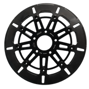 Sbs Kodlin Designed Brake Rotor - High-performance Upgrade