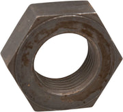 Colony Motor Sprocket Nut