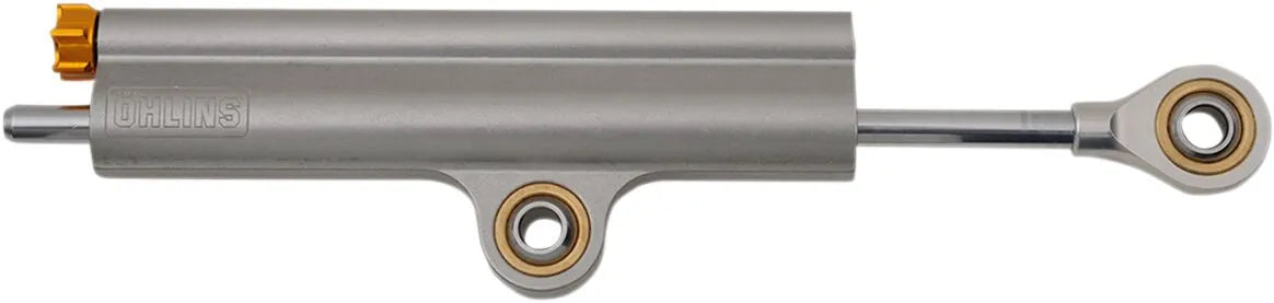 Ohlins Steering Damper Kit