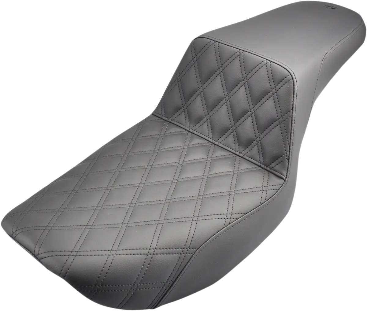 Saddlemen Step-up Seat