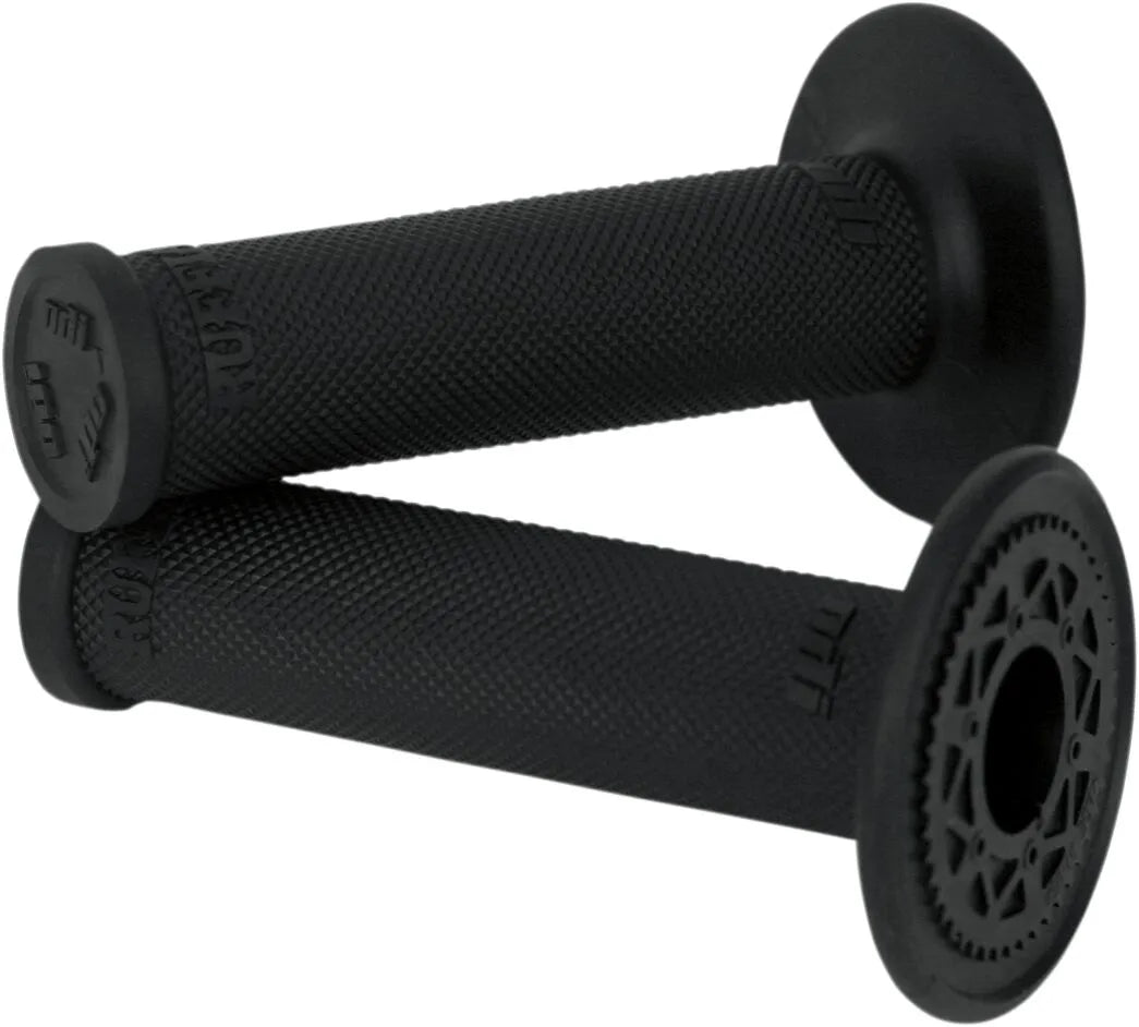 Odi Ruffian Mx Grips - Single-ply 7/8"