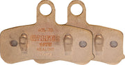 Galfer Hh Sintered Brake Pads Set