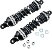Progressive Suspension 944 Ultra Touring Low Shocks