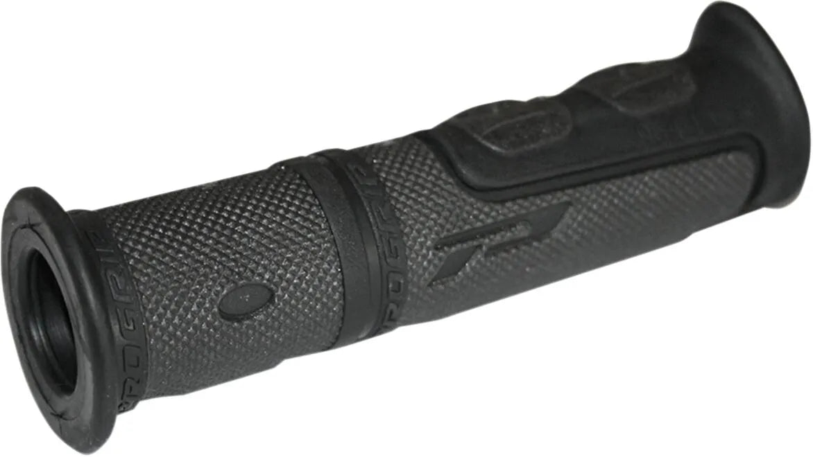 Pro Grip 964 Evo Grips - 7/8" Handlebars
