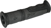 Pro Grip 964 Evo Grips - 7/8" Handlebars