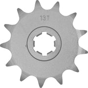 Moose Offroad Front Sprocket - Chromoly Steel