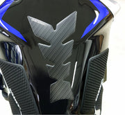 Onedesign Resin/soft Touch Tank Pad - Universal Fit