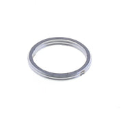 Centauro Exhaust Gasket