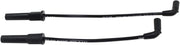 Sumax Spark Plug Wire Kit - Custom Fit