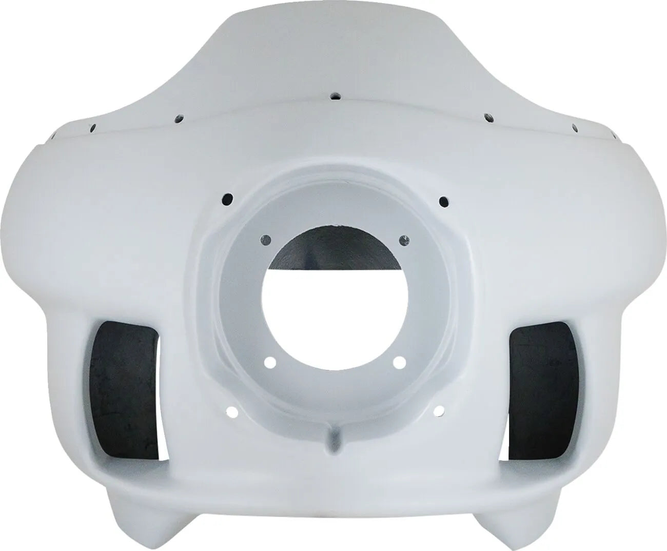 Klock Werks Fxrp-style Fairing Kit