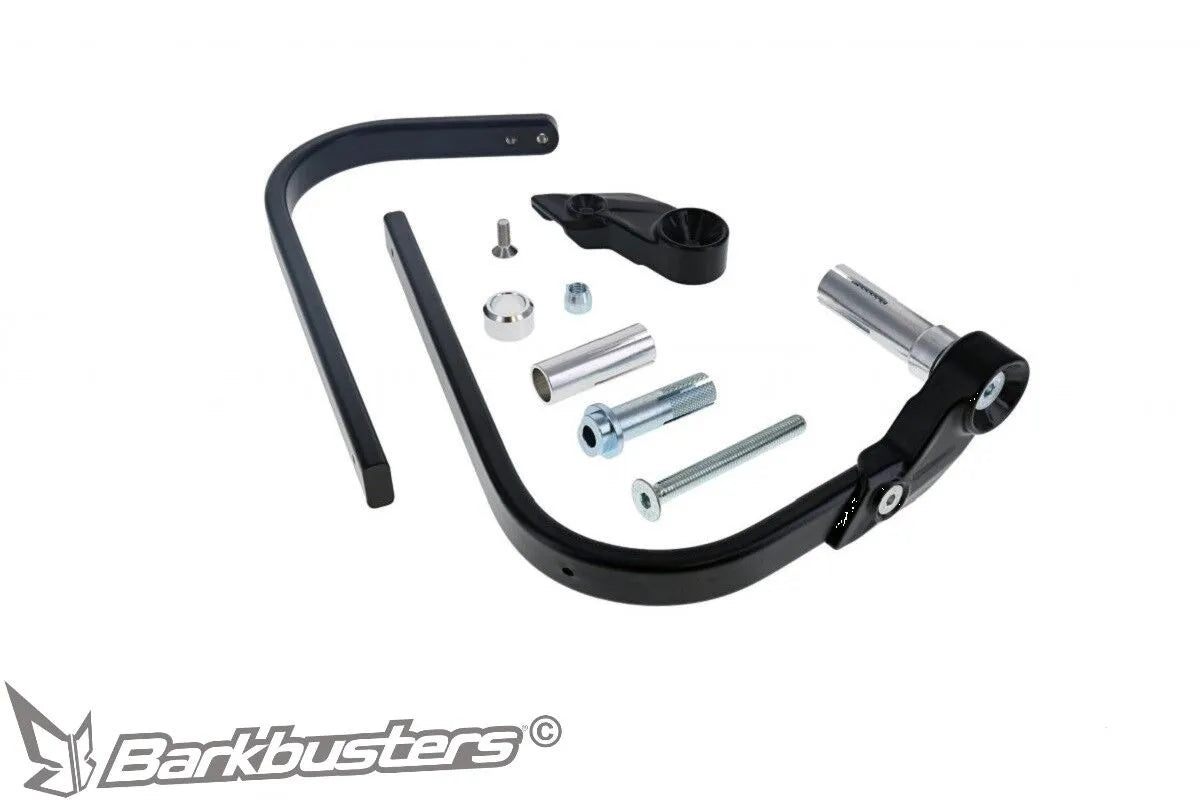 Barkbusters Universal Hardware Kit