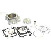 Athena 450cc Cylinder Kit - Enhanced Performance