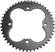 Jt Sprockets Rear Sprocket 48t Steel