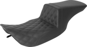 Saddlemen Tour Step-up Seat