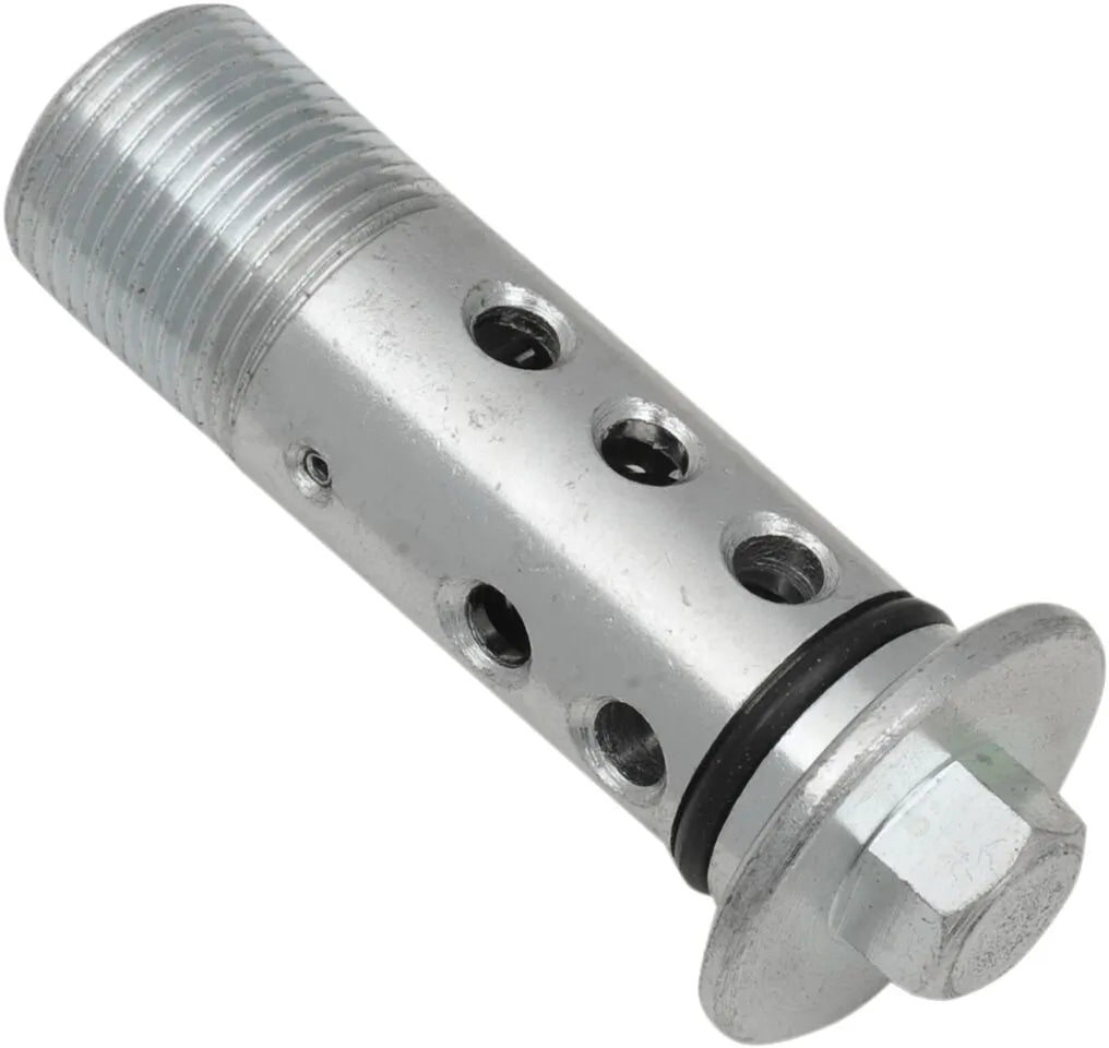 Emgo Oil Filter Bolt - Oe Replacement