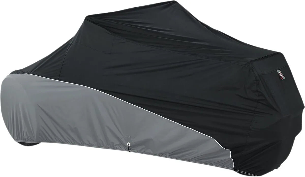 Ultragard Classic Motorcycle Cover For Can-am Ryker