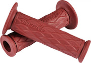Daytona Grippygrip Ggd-nami Grips - 7/8" Handlebar