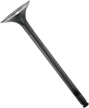 Wiseco High-performance Engine Valve