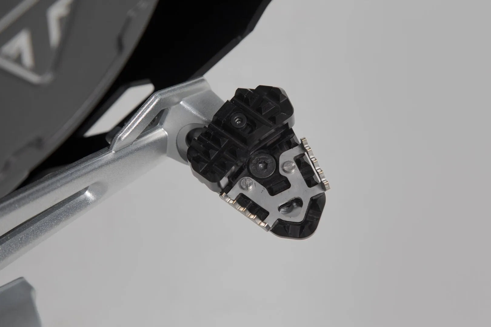 Sw-motech Brake Pedal Extension
